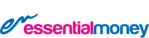 essential money